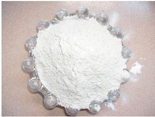 飼料級(jí)沸石粉